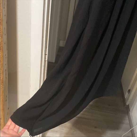 Nicholas K Kai Dress size M - Picture 8 of 12